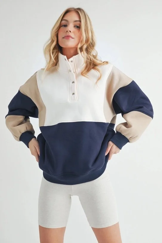 Yacht Club Colorblock Pullover 1.jpg