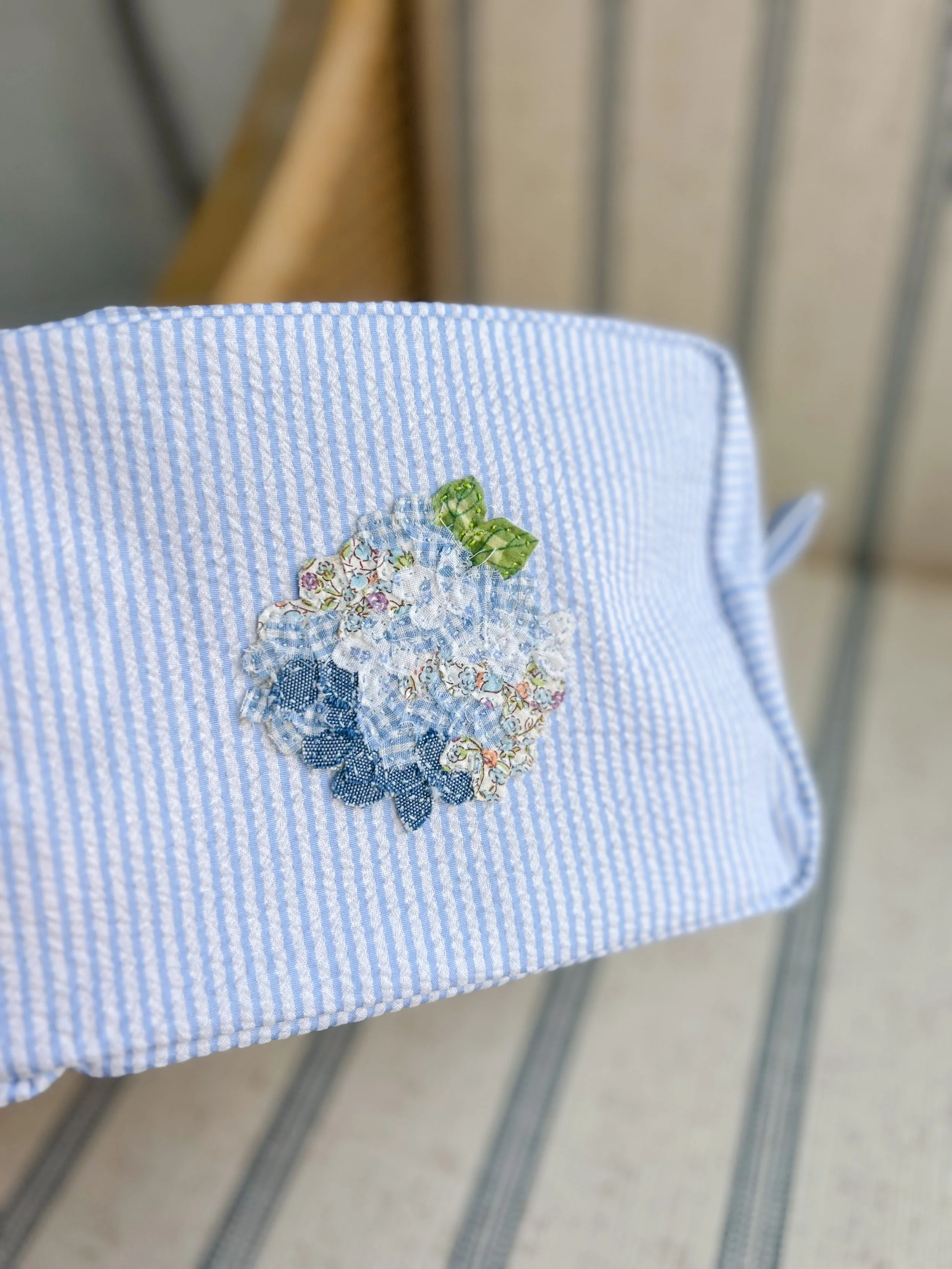 Photo Apr 09 2026, 11 20 45 AM.jpg