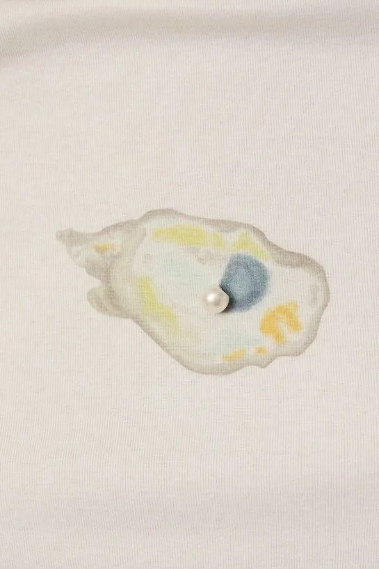 Watercolor Oyster Tee 1.jpg