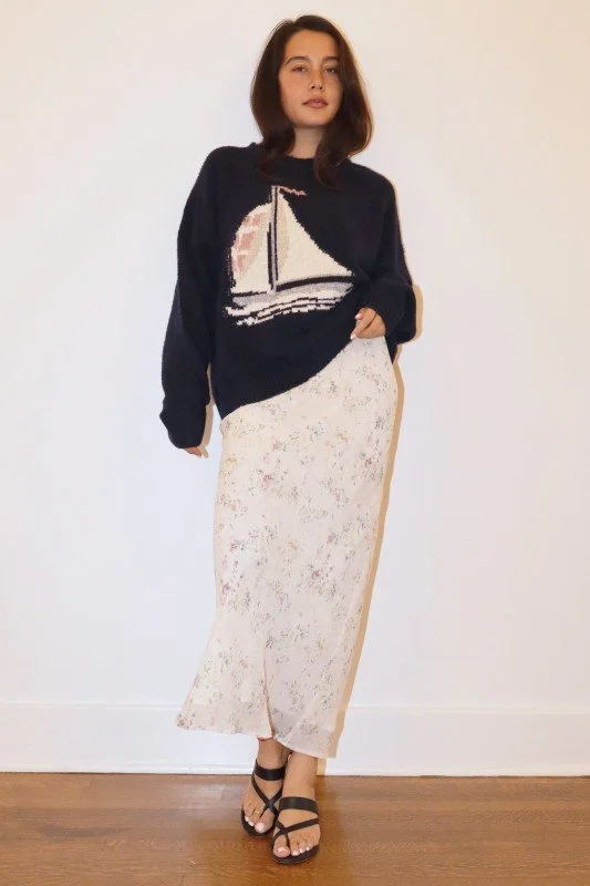 Sailboat Cruise Sweater Navy 1.jpeg