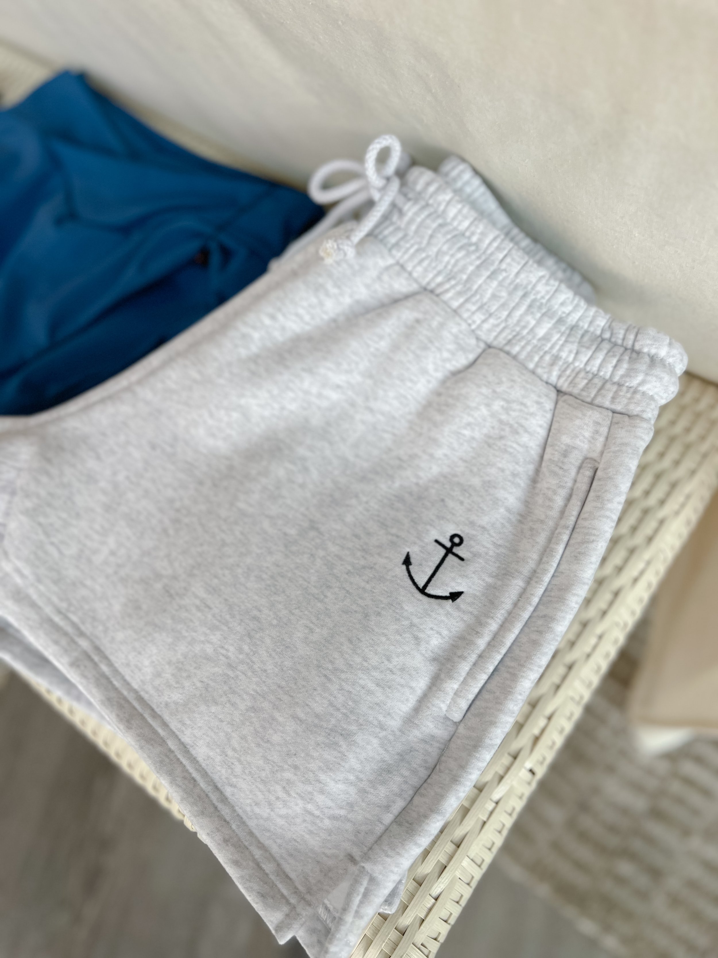 Photo Mar 15 2026, 4 25 45 PM.jpg