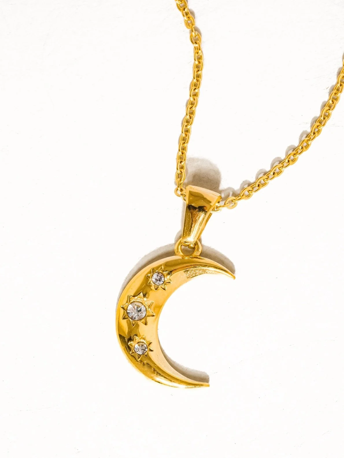 Atlas Moon Necklace 1.jpeg