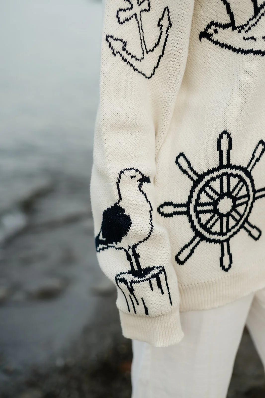 Sweater-89.jpg