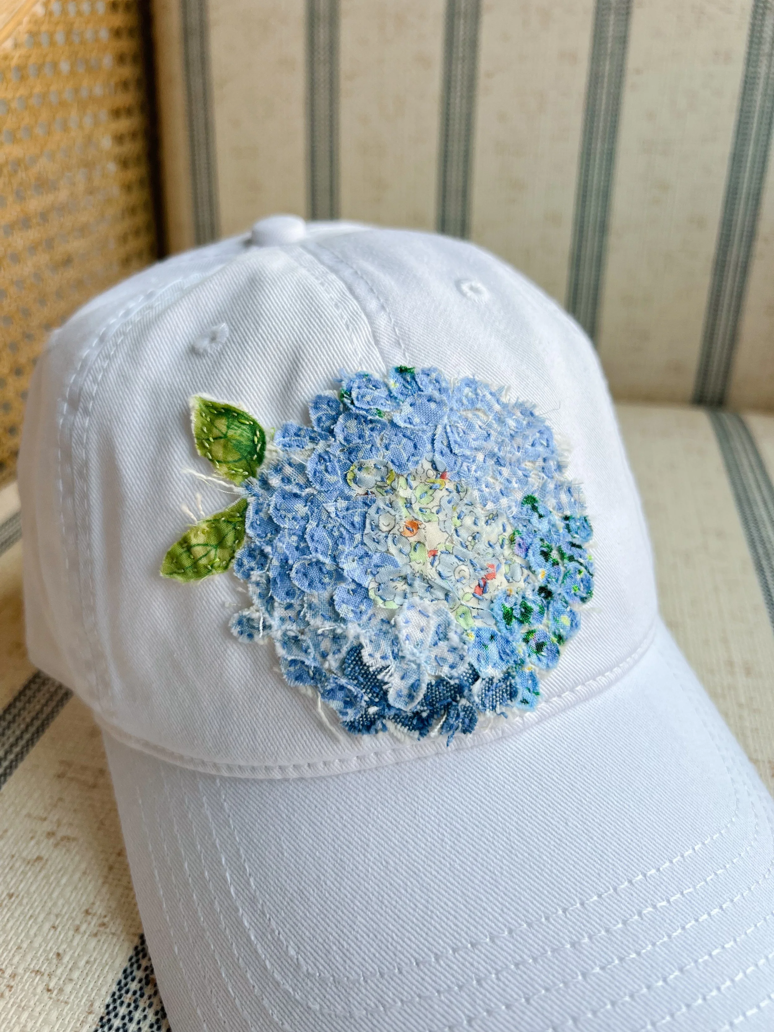 Photo Apr 09 2026, 11 12 45 AM.jpg