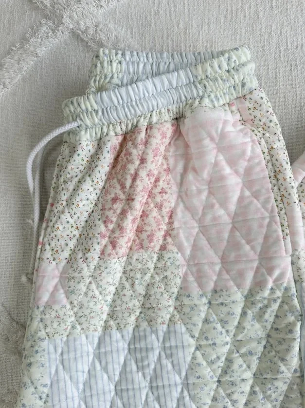 Petal Pastel Quilted Joggers 5.jpg