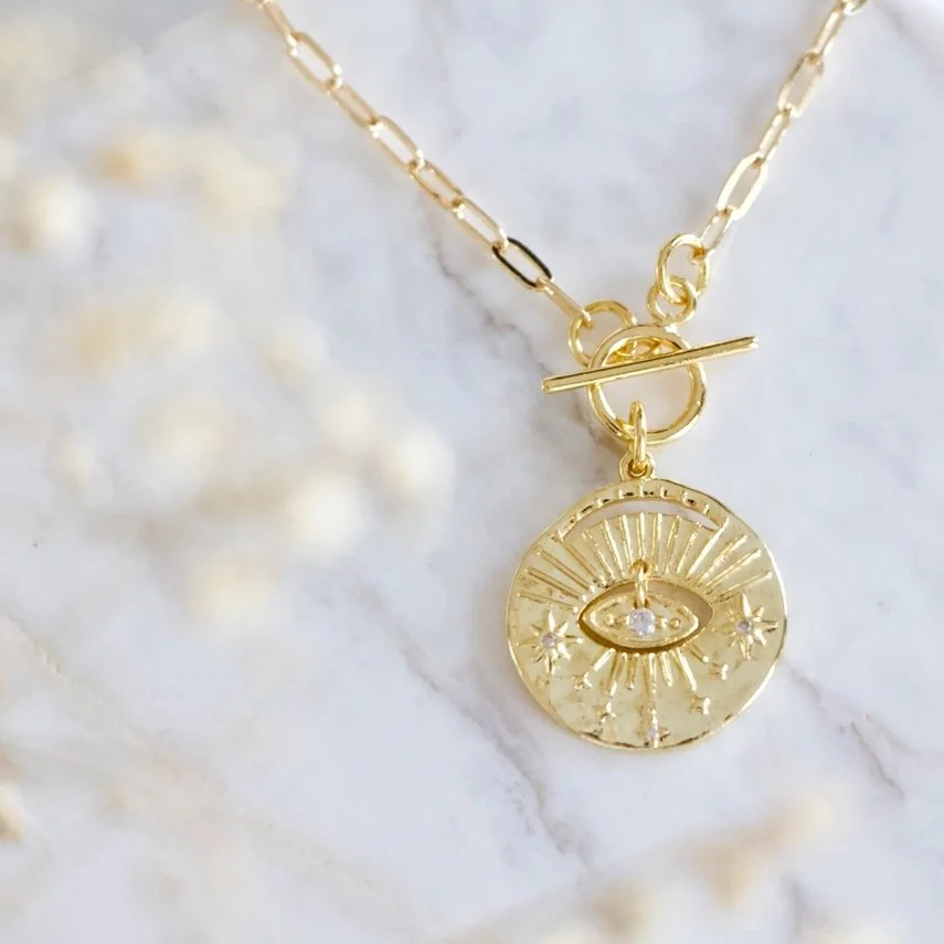 Evil Eye Necklace 1.jpg