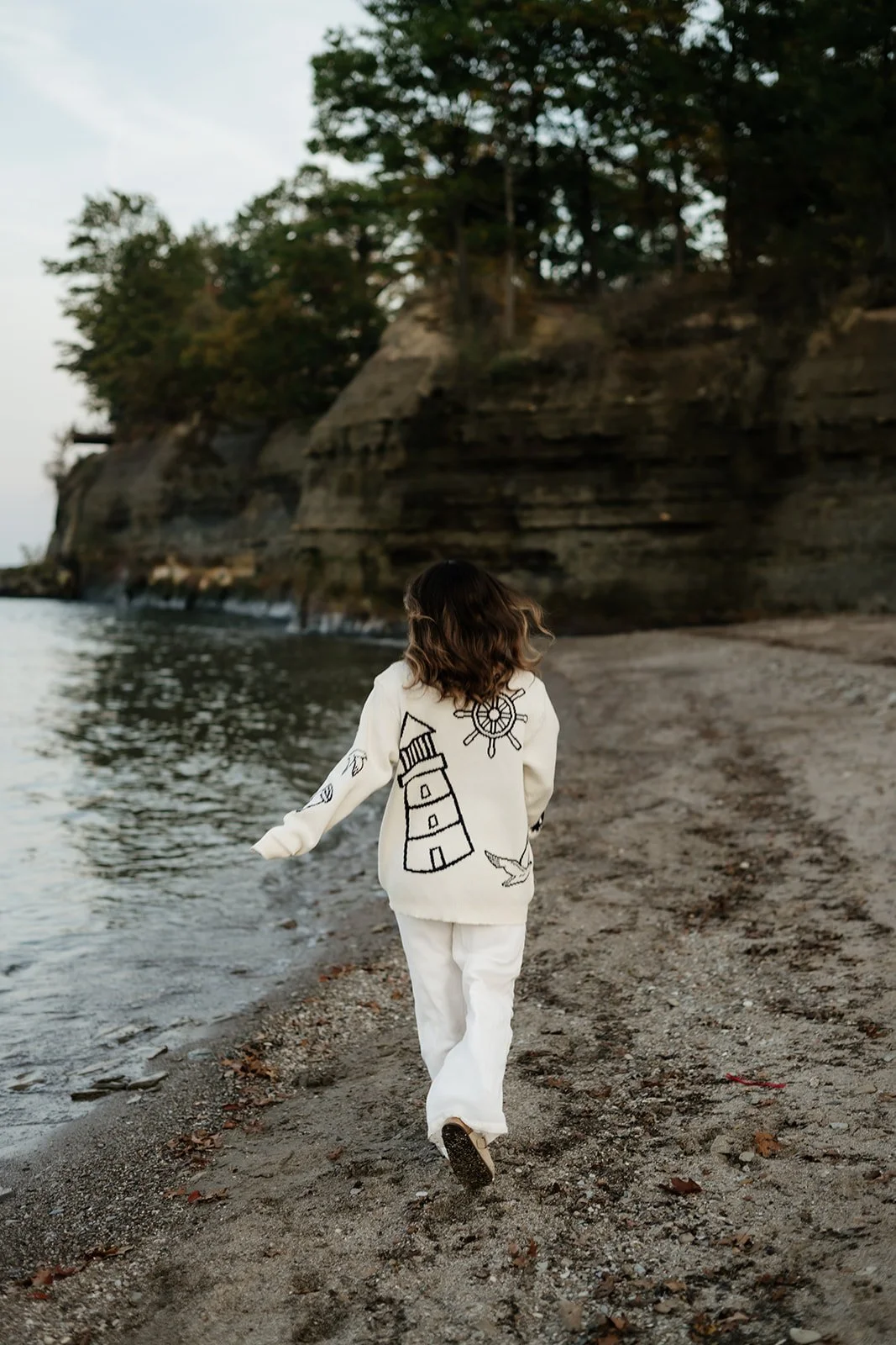 Sweater-92.jpg