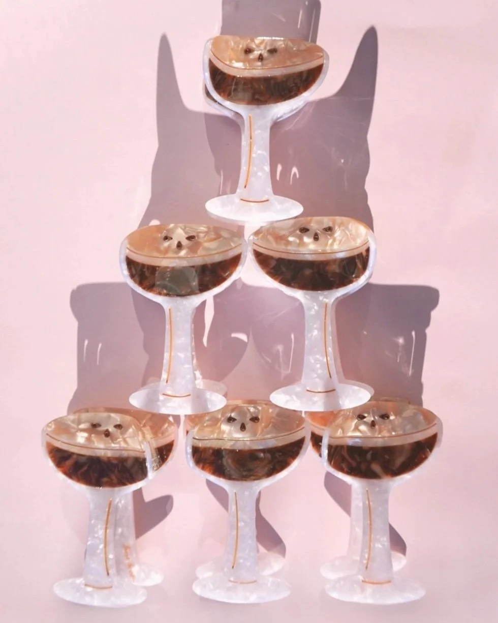 Espresso Martini Claw Clip 4.jpg