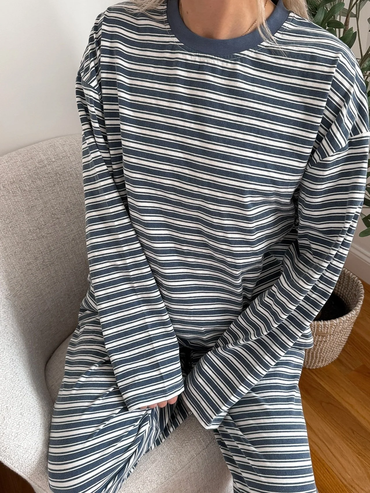 Billie Striped Long Sleeve Tee 6.jpeg