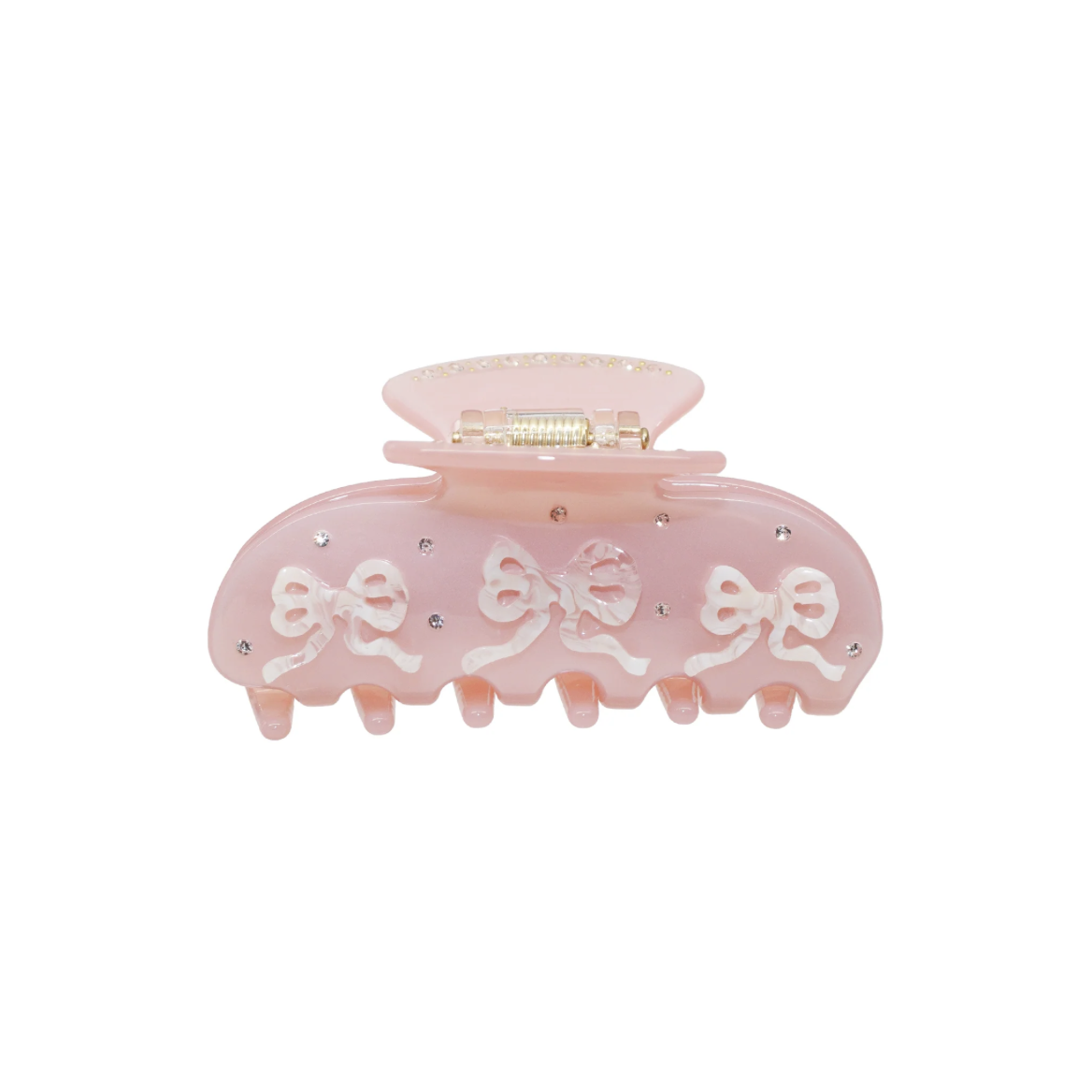 Emi Jay Sweetheart Clip Pink Pixie.png
