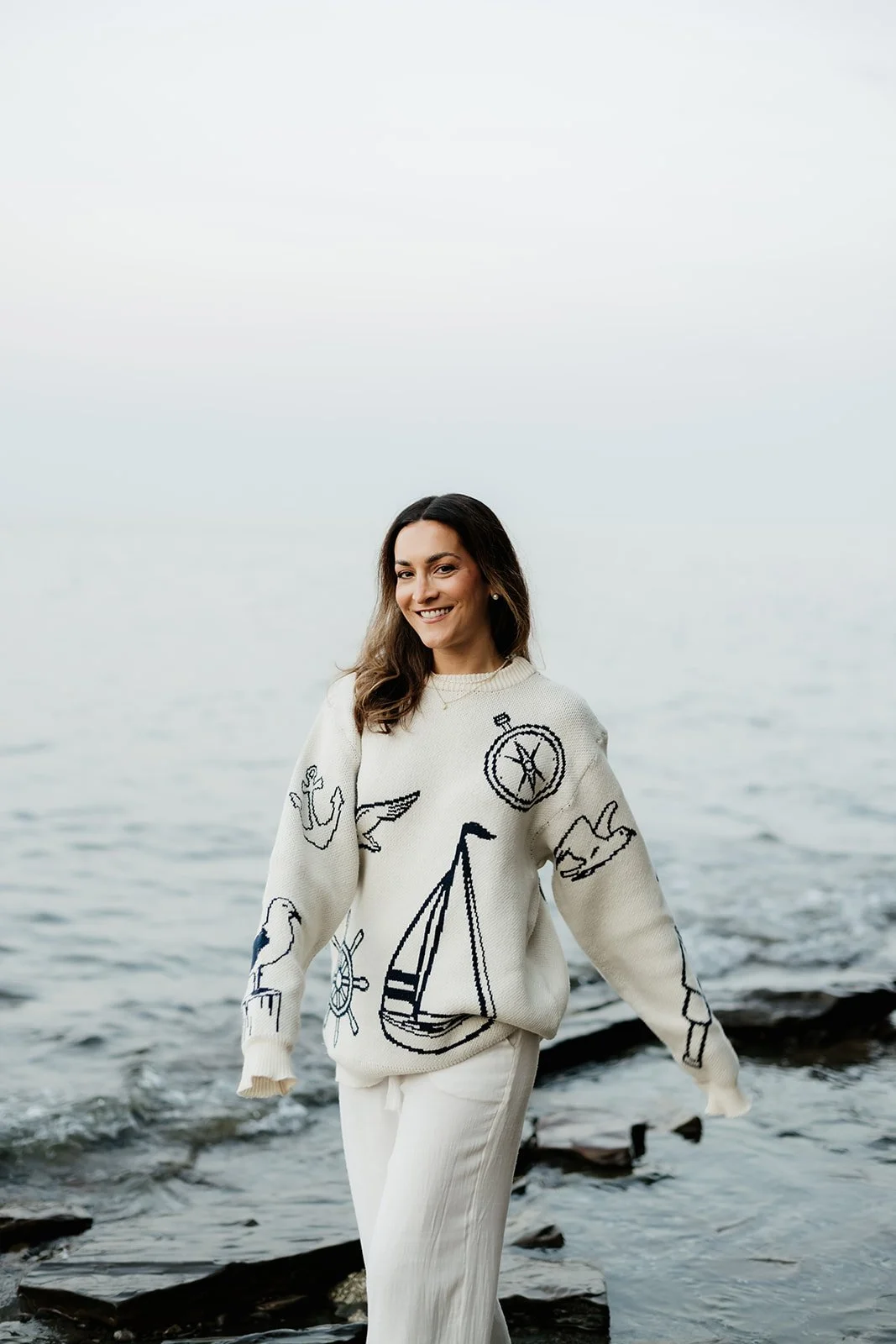 Sweater-199.jpg