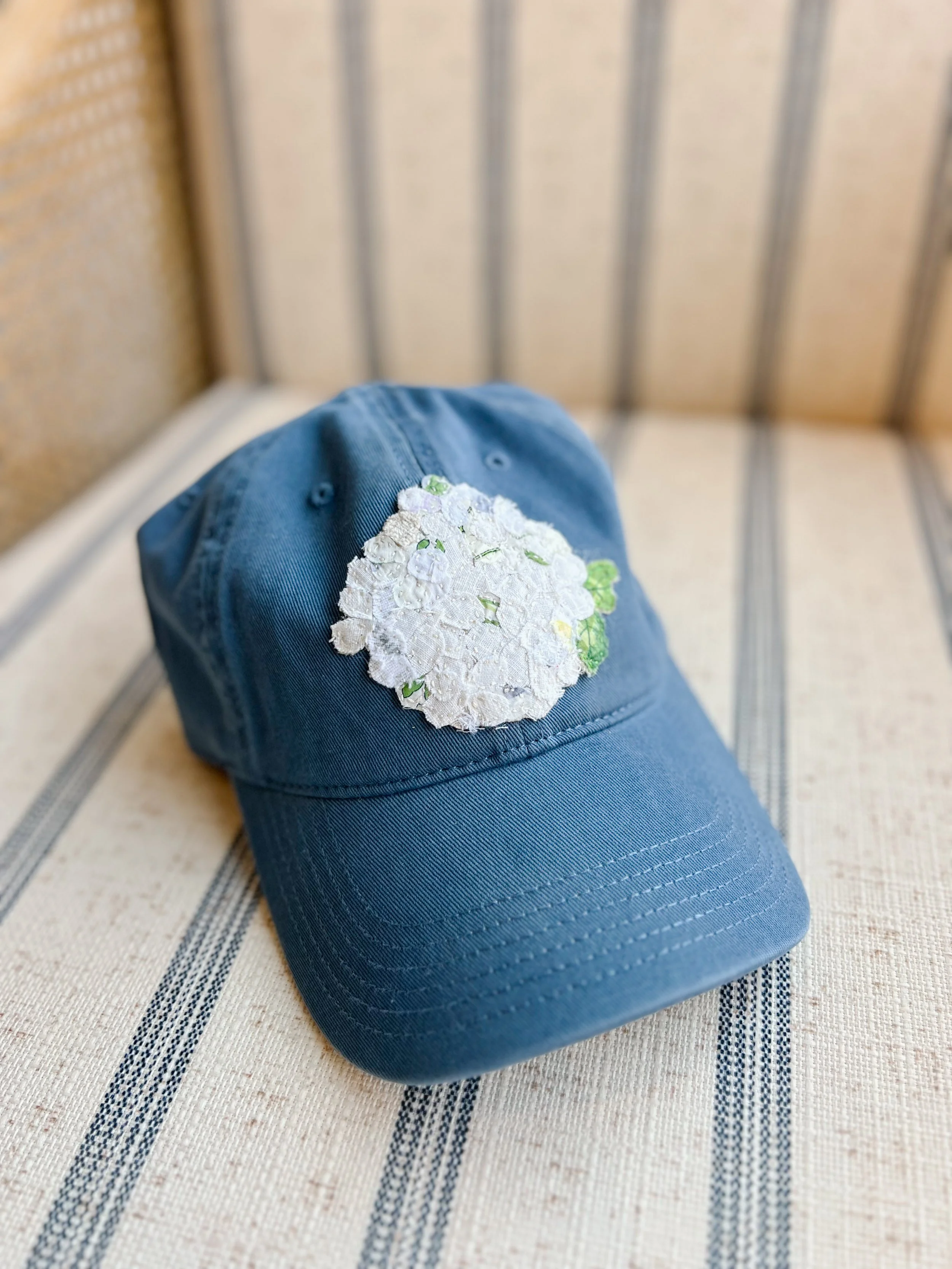 Photo Apr 19 2026, 3 08 40 PM.jpg