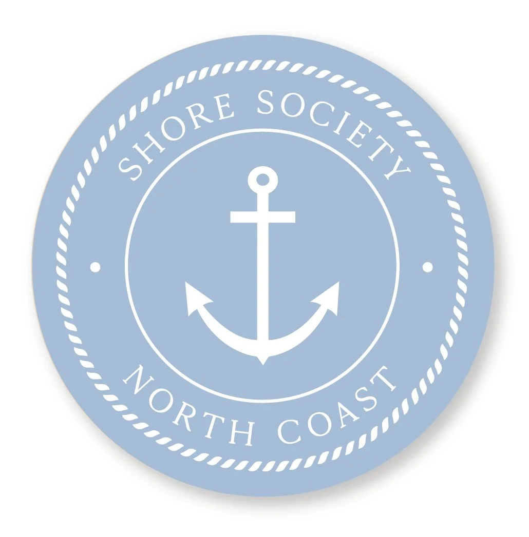 Anchor Round Blue Sticker Mockup.jpg