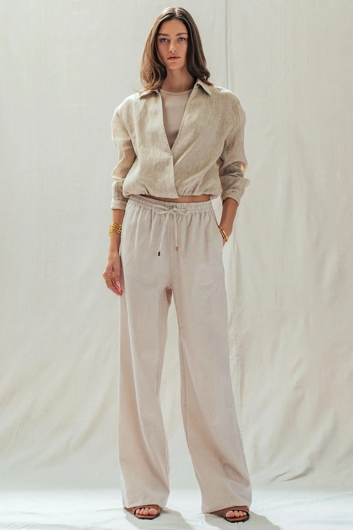 Sanibel Linen Pants Natural 2.jpg