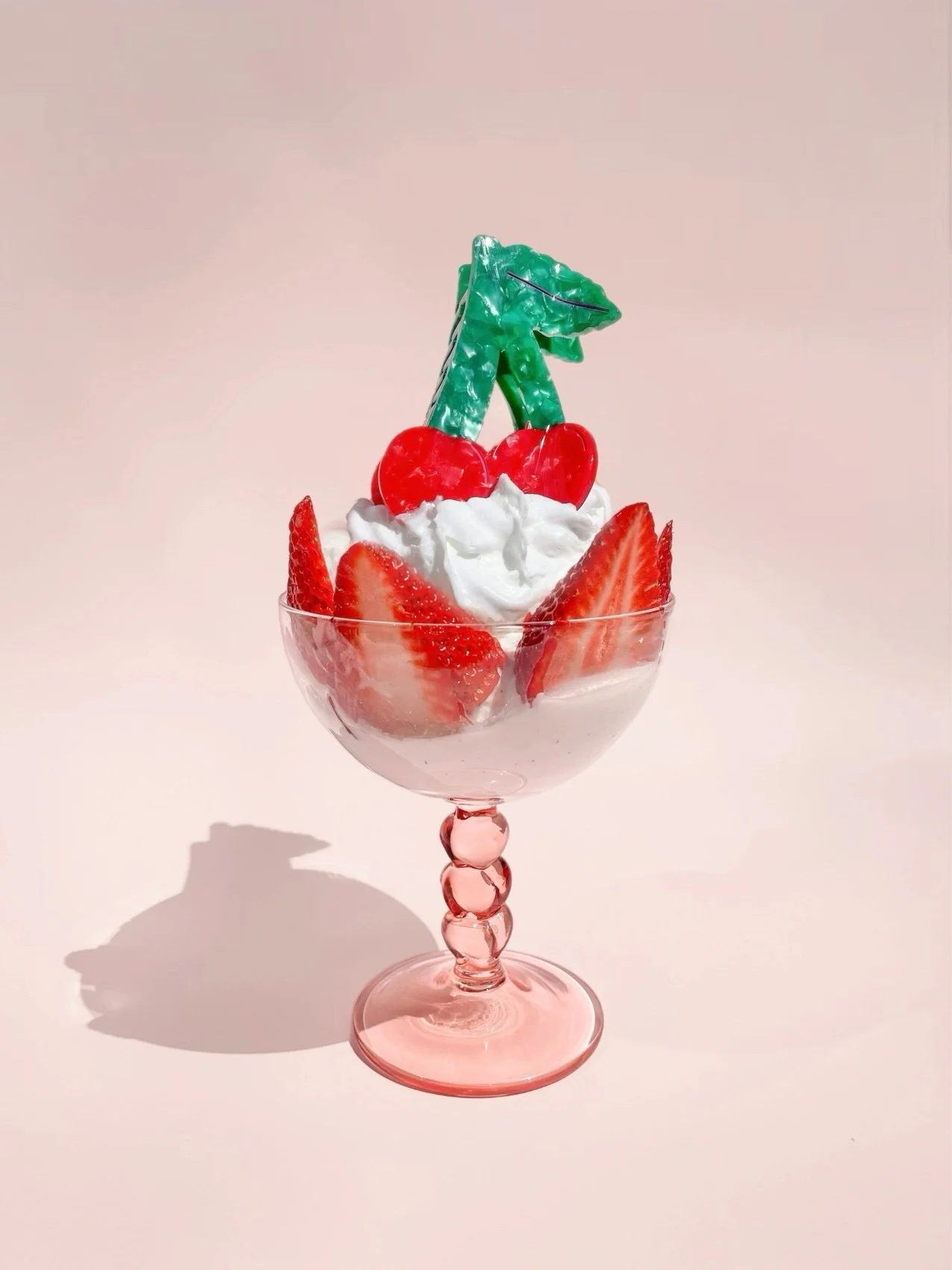 Cherry Claw Clip 4.jpeg