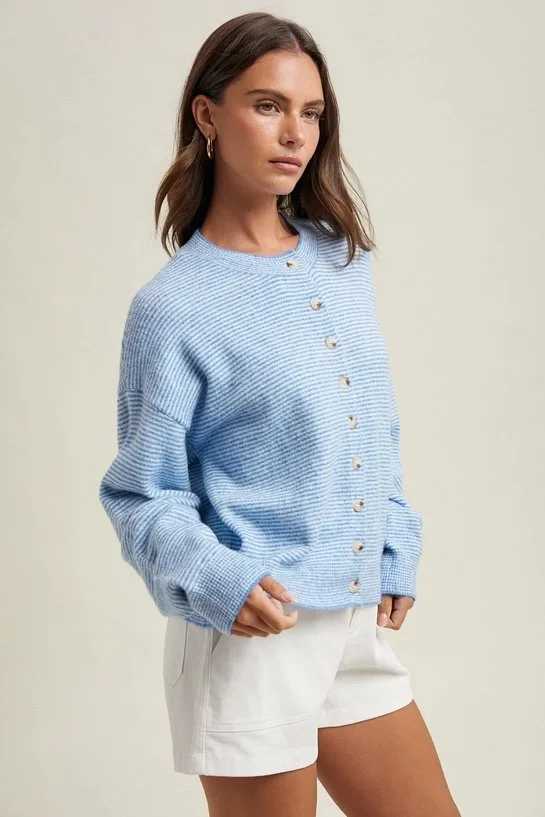 Nancy Striped Cardigan Sky 2.jpg