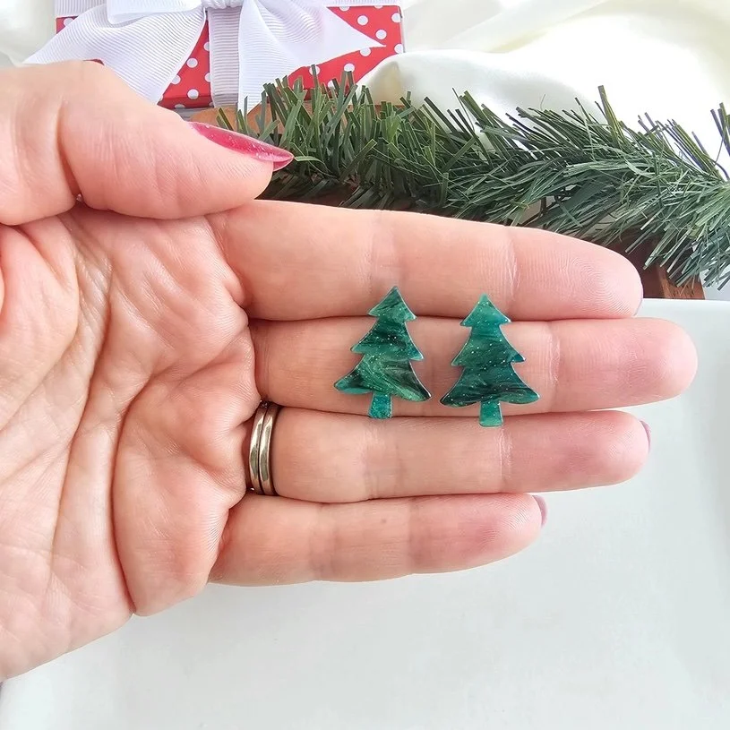 Christmas Tree Studs 4.jpg