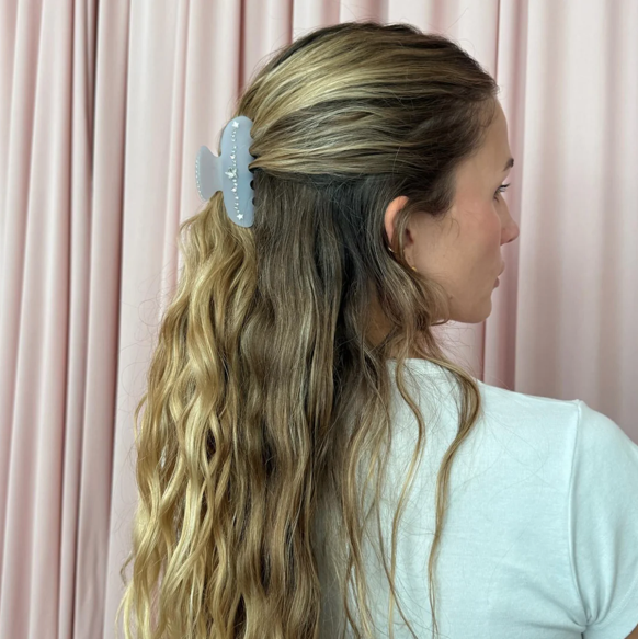 Emi Jay Sweetheart Clip Lilac Sky 2.png