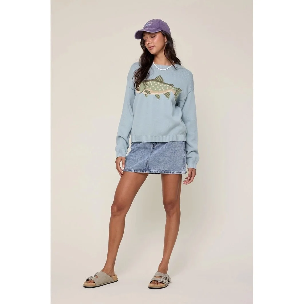 Lakeside Fish Sweater 2.jpg