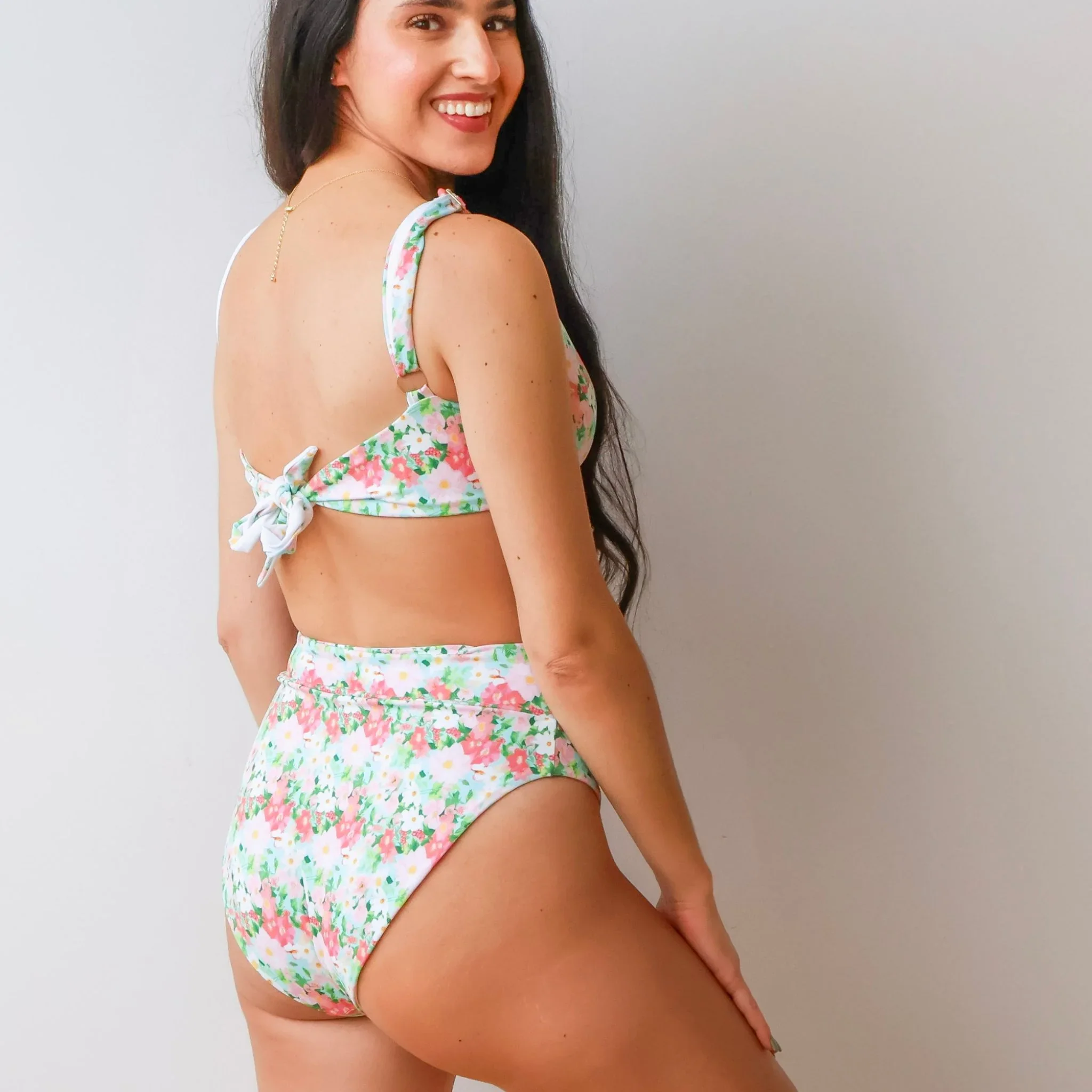 Barbados Bikini Bottom - Fiore 3.webp