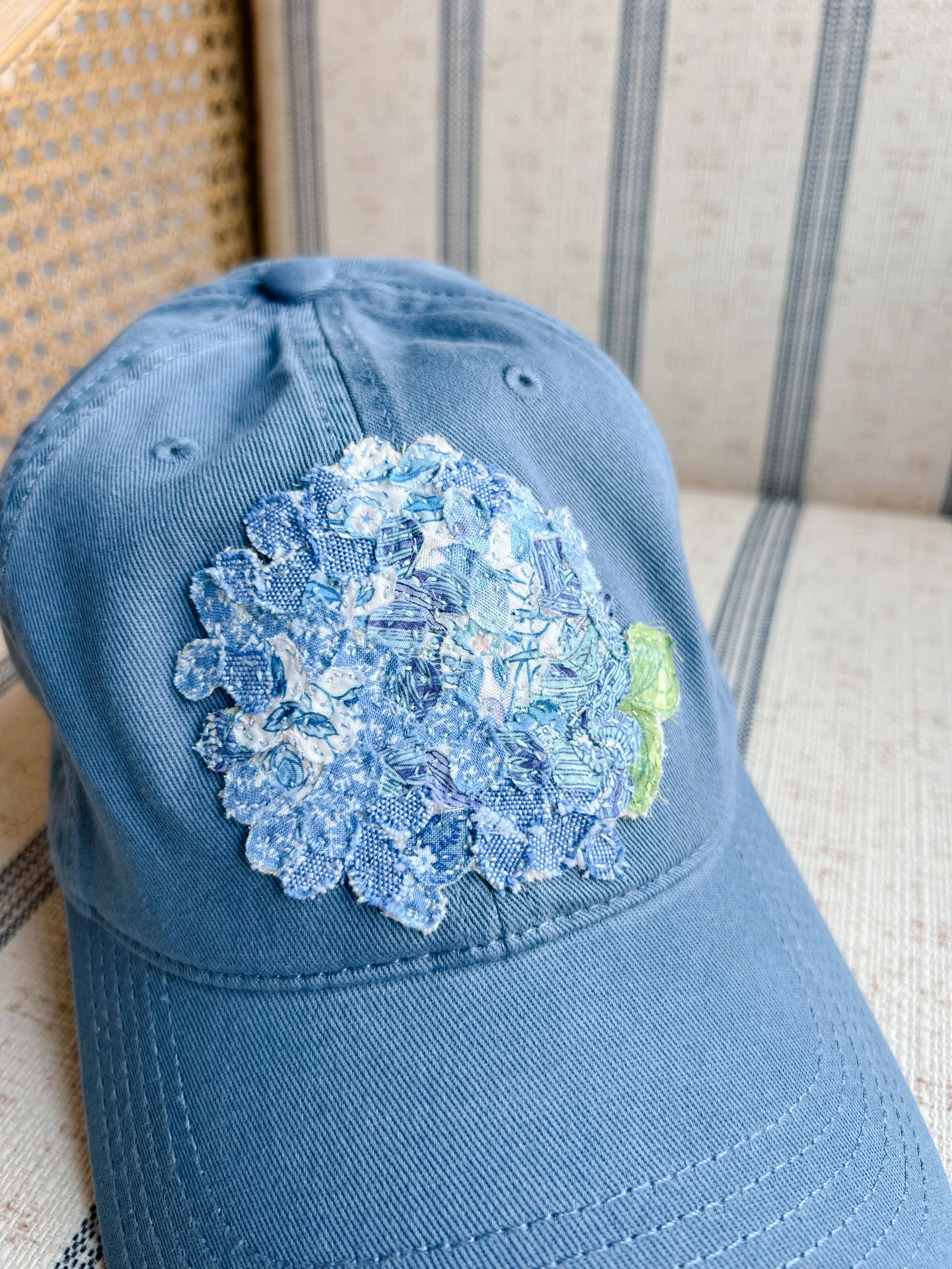 Photo Apr 09 2026, 11 13 46 AM.jpg