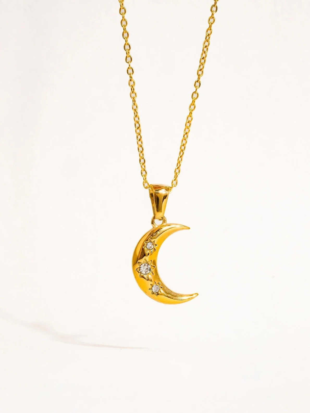 Atlas Moon Necklace 4.jpeg