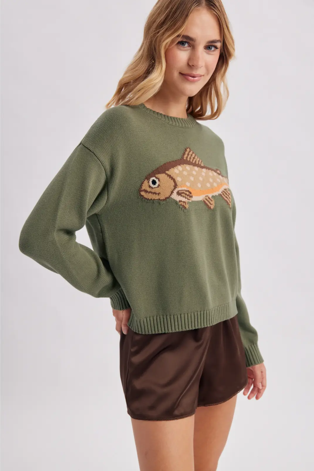 Olive+fish+crewneck+3.png