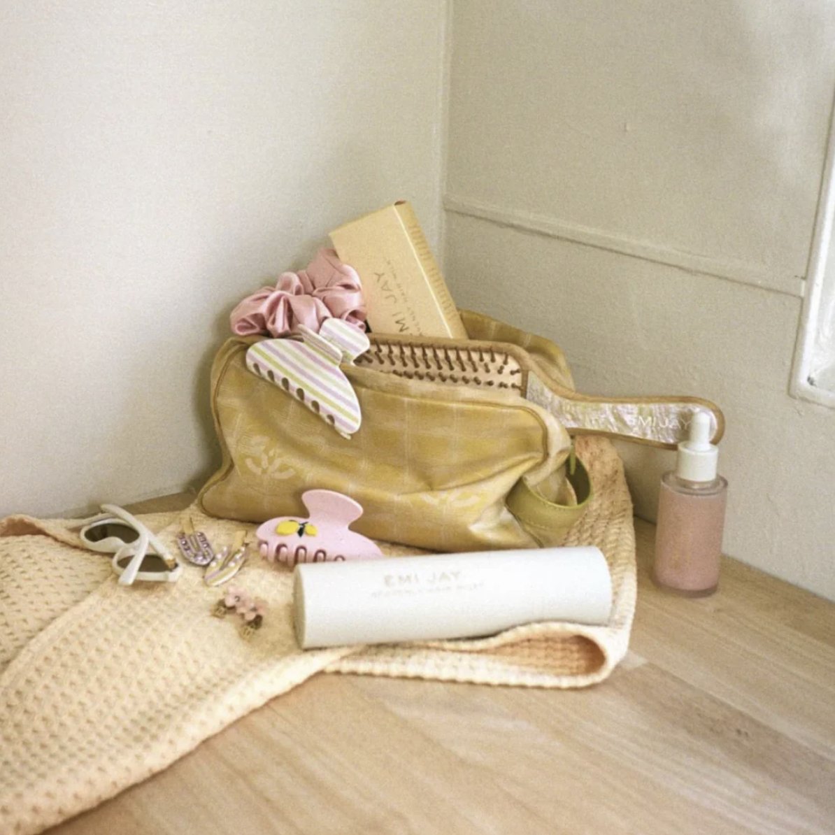 Emi Jay Sweetheart Clip Pink Limonata.png