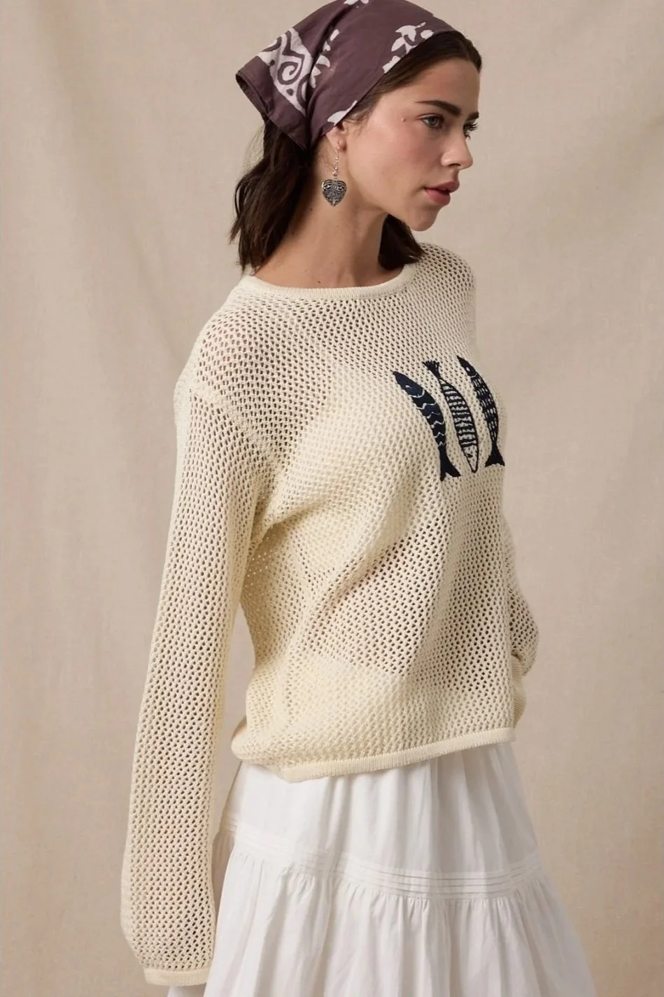 Fish+Trio+Open+Knit+Sweater+3.jpg