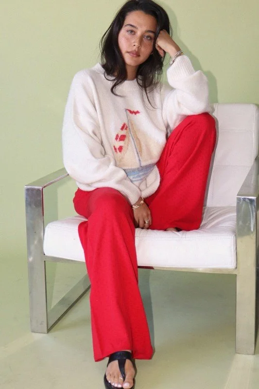 Sailboat Cruise Sweater 2.jpeg