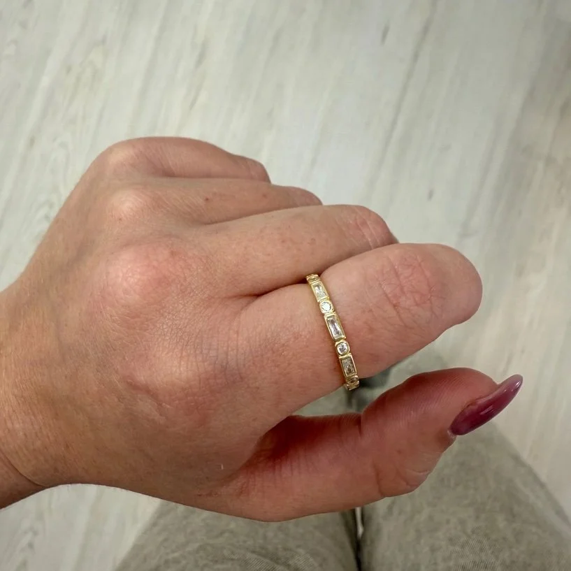 Aimee Gold Bezel Ring 2.jpg