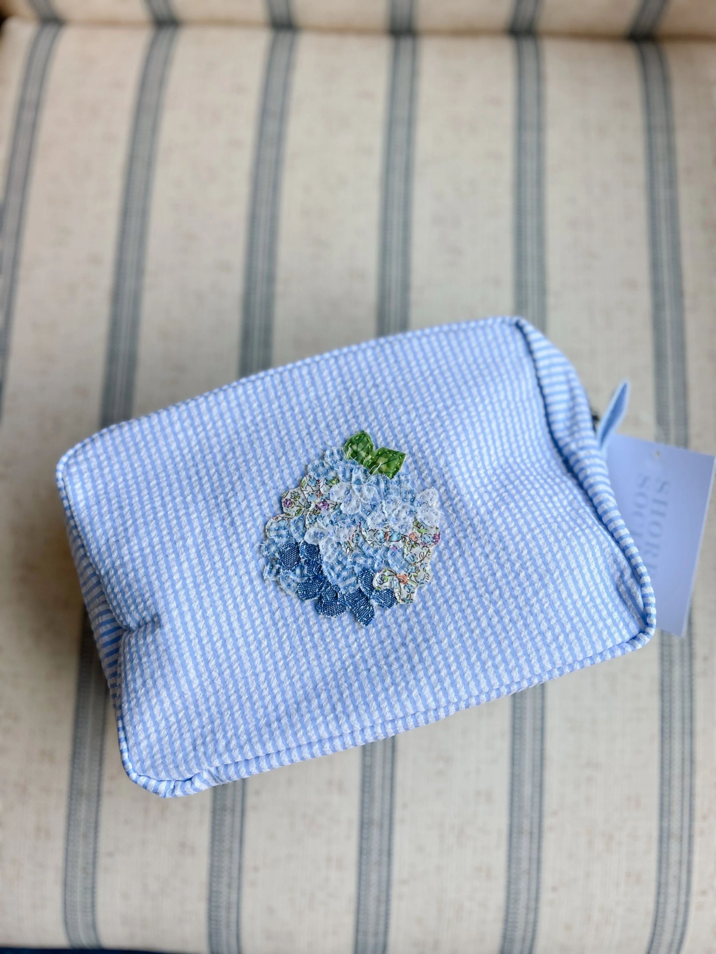 Photo Apr 09 2026, 11 20 52 AM.jpg