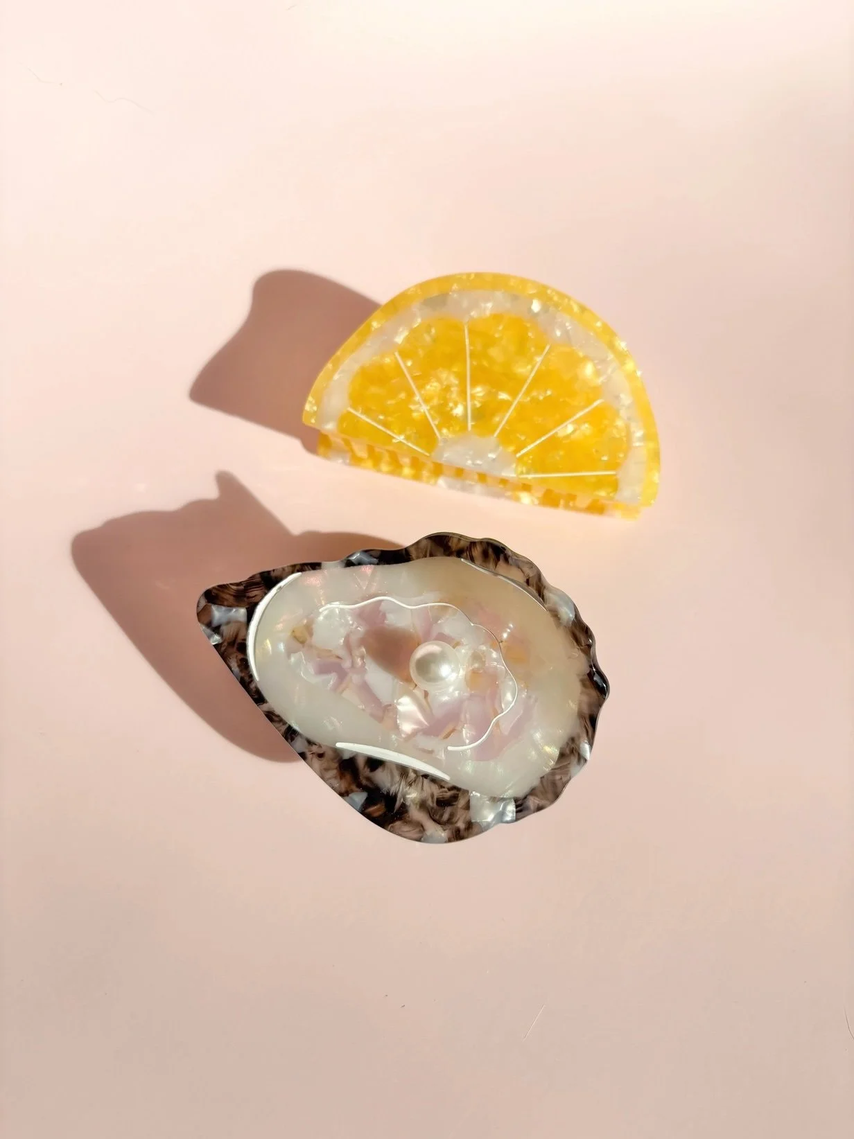 Oyster Claw Clip 6.jpg