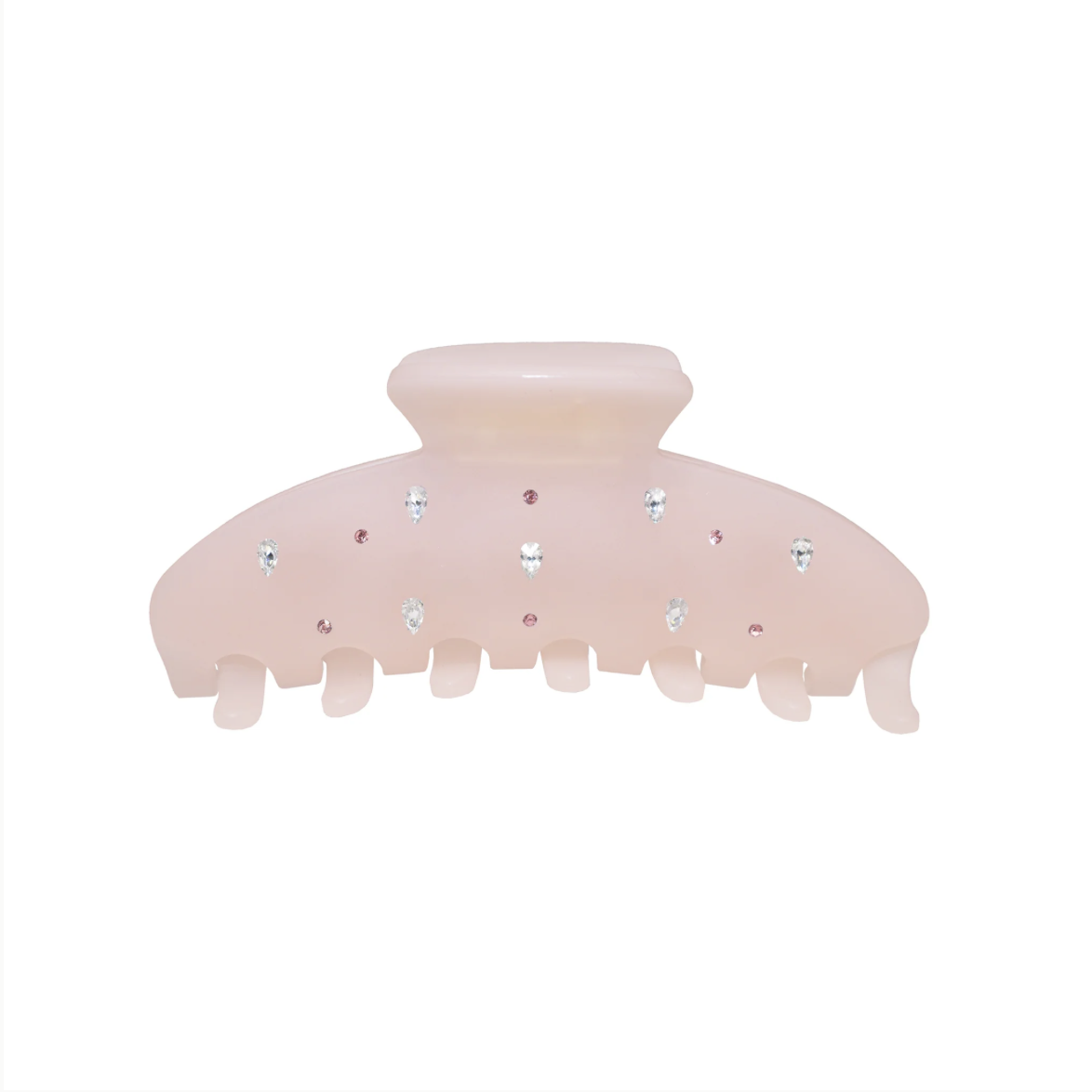 Emi Jay Big Effin Clip Everyday Angel.png