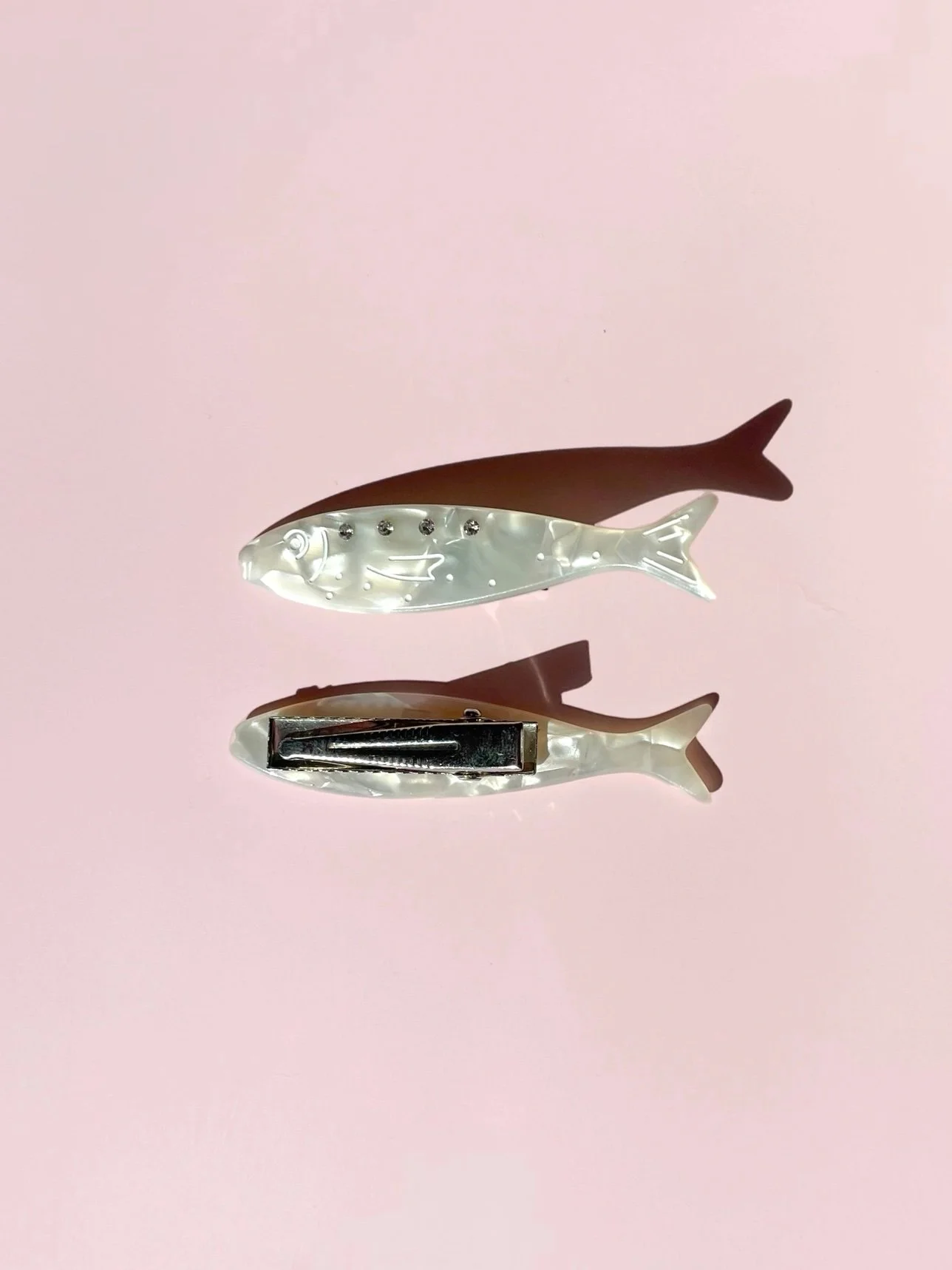 Sardine Clip Set 5.jpg