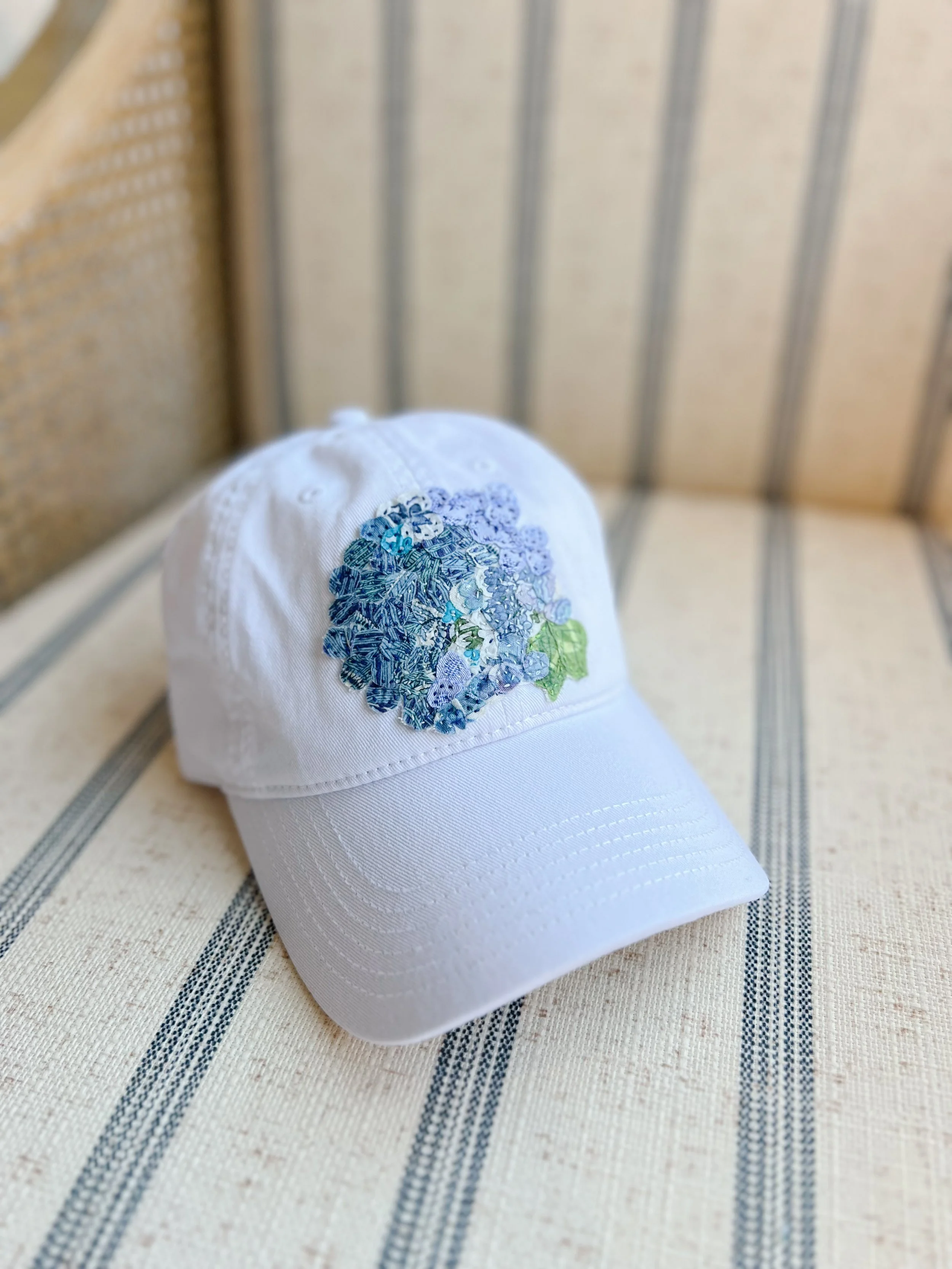 Photo Apr 19 2026, 3 09 51 PM.jpg