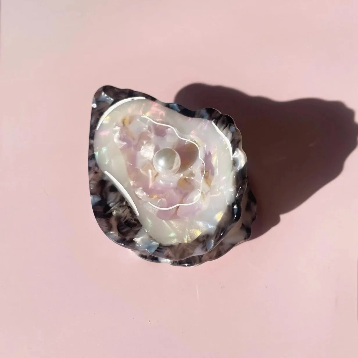 Oyster+Claw+Clip+1.jpg