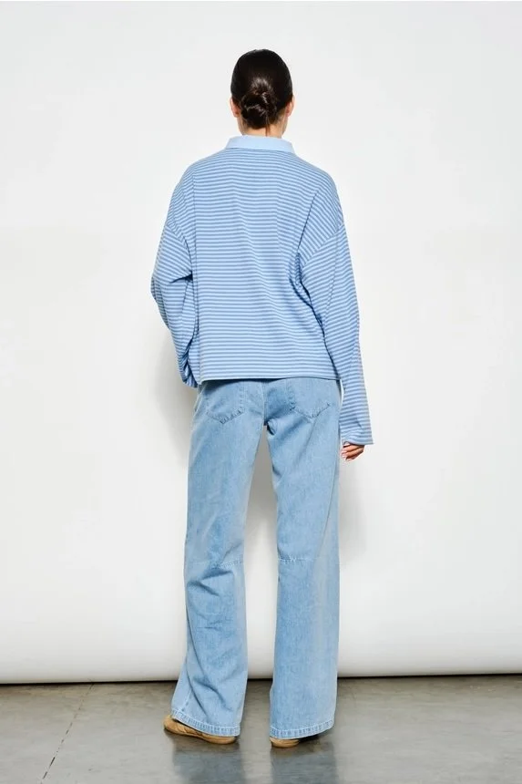 Capeside Rugby Polo Blue 3.jpg