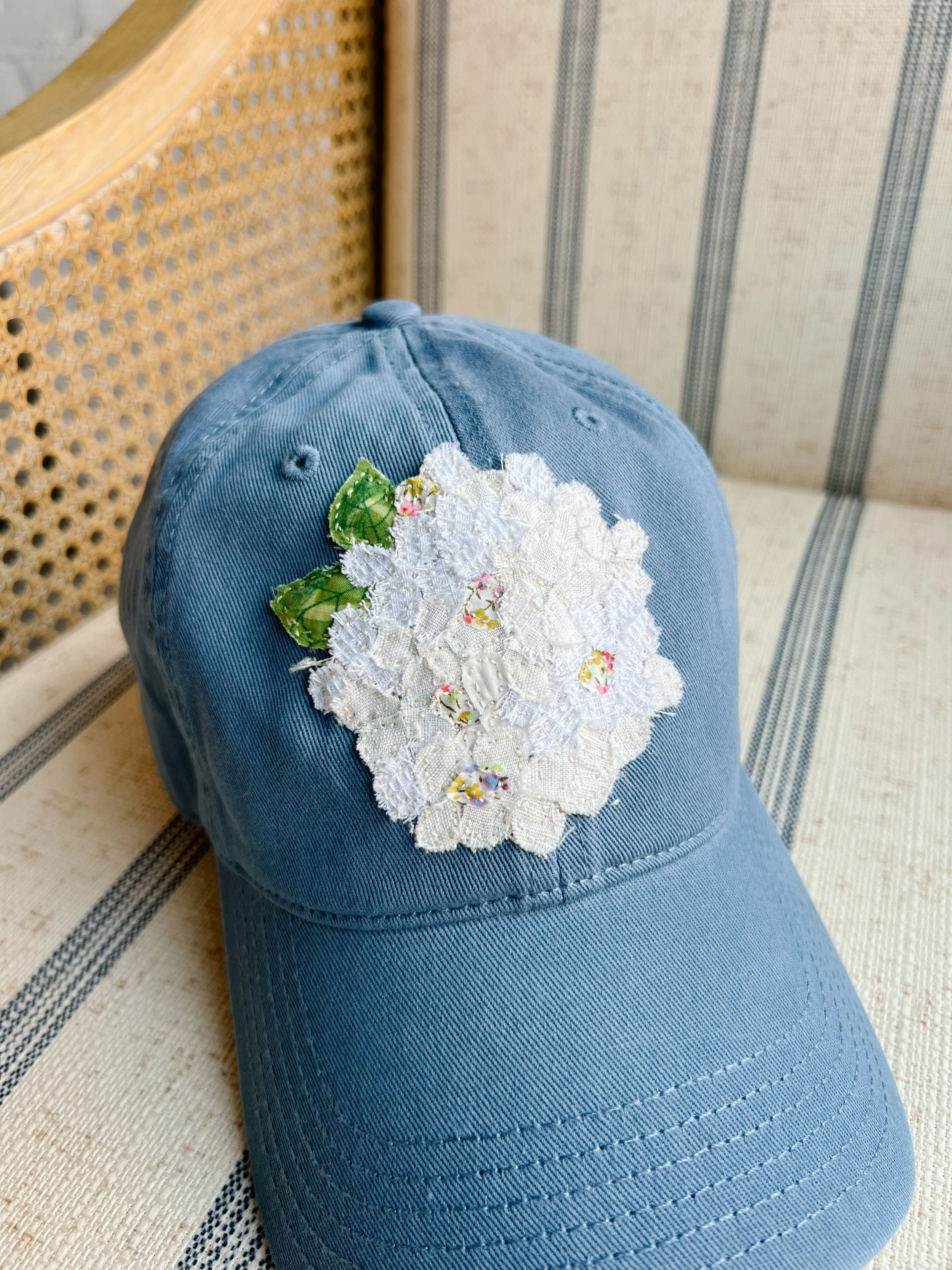 Photo Apr 09 2026, 11 14 37 AM.jpg