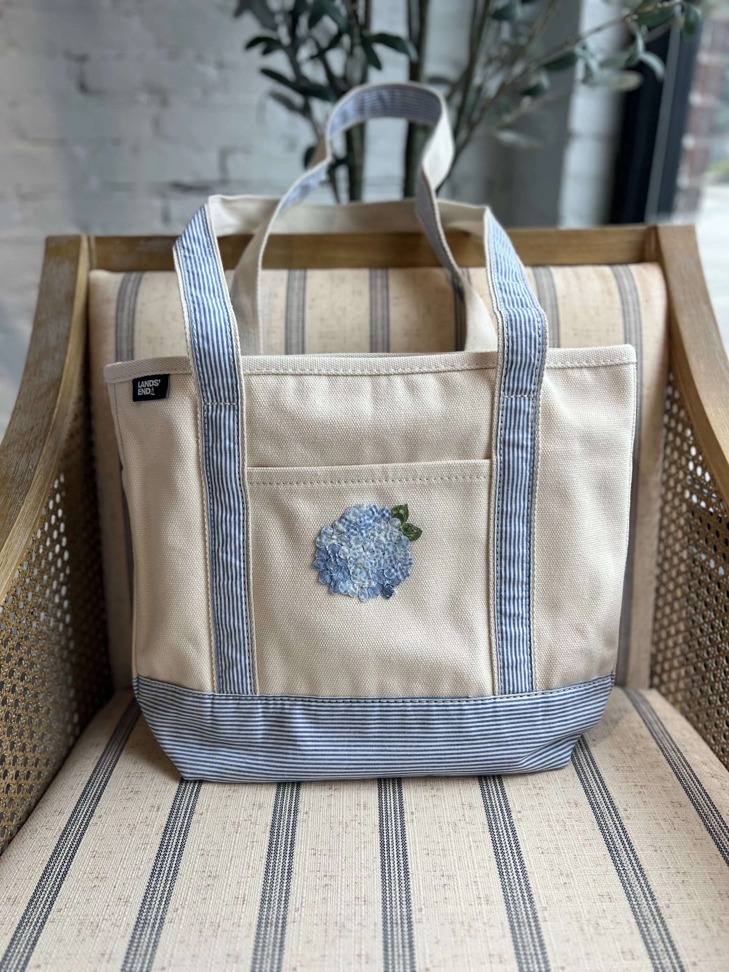 Photo Apr 25 2026, 3 34 52 PM.jpg