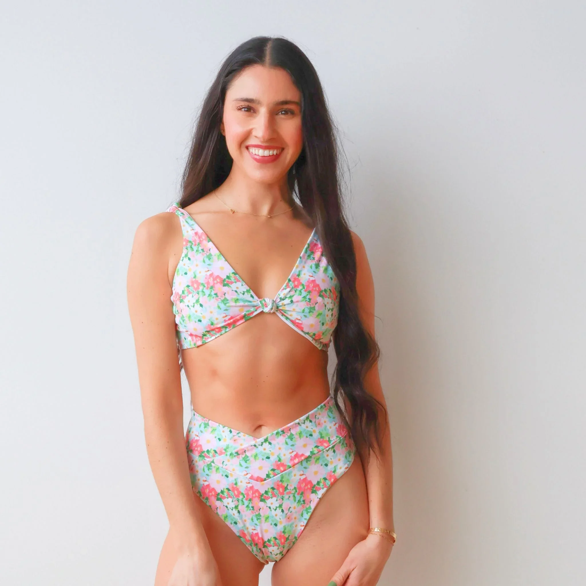 Barbados Bikini Bottom - Fiore 2.webp