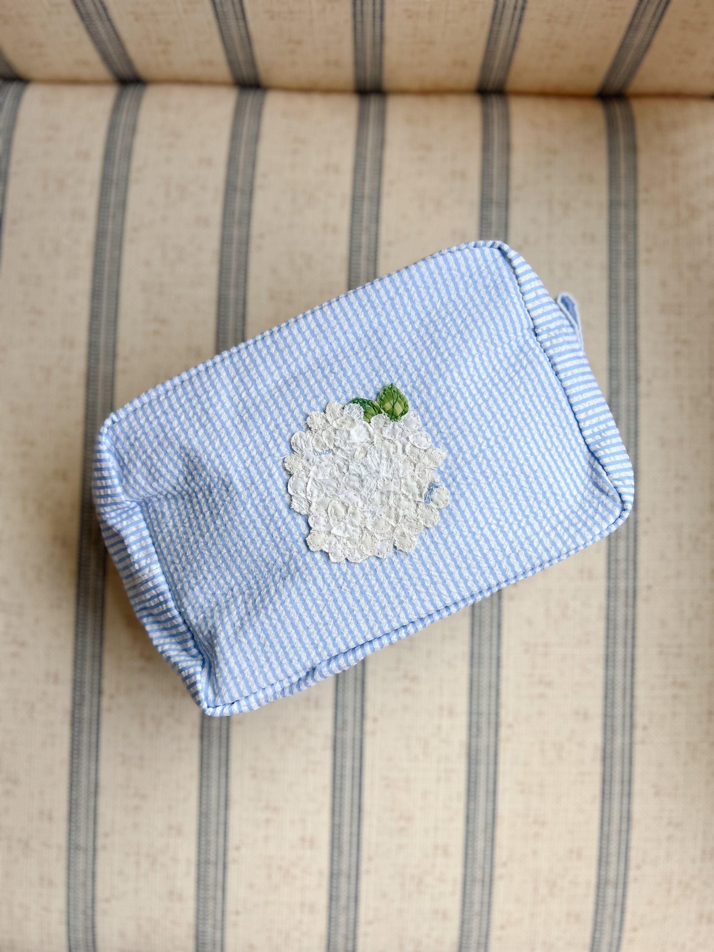 Photo Apr 19 2026, 2 11 50 PM.jpg