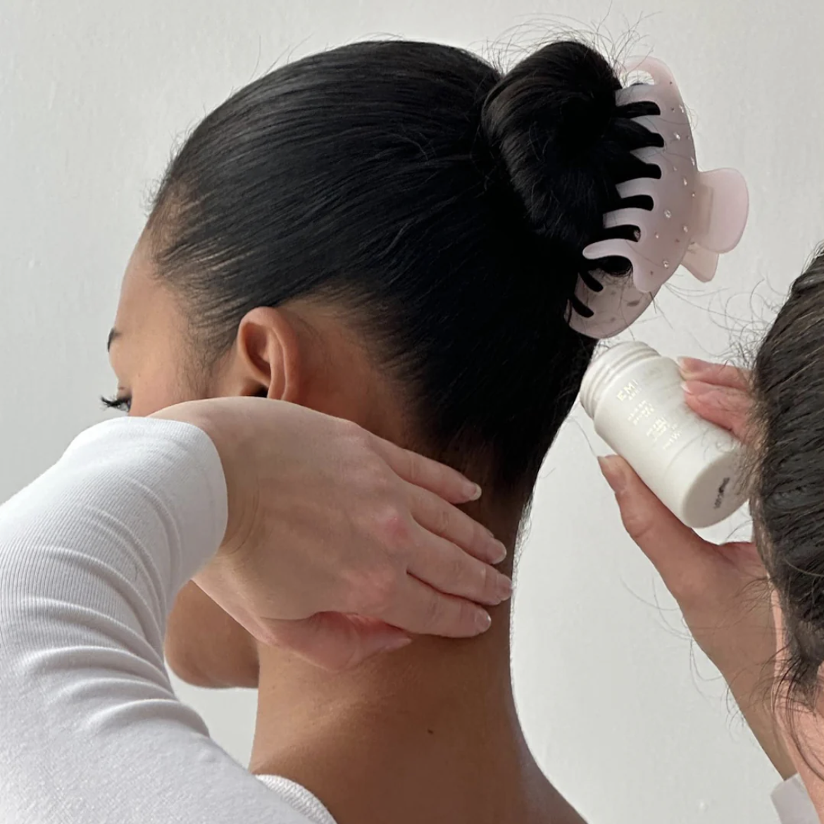 Emi Jay Big Effing Clip Everyday Angel 2.png