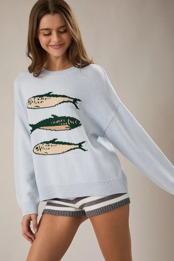 Sardine Trio Sweater Light Blue 5.jpg