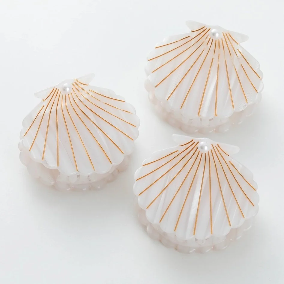 Opal Pearl Shell Claw Clip 2.jpg