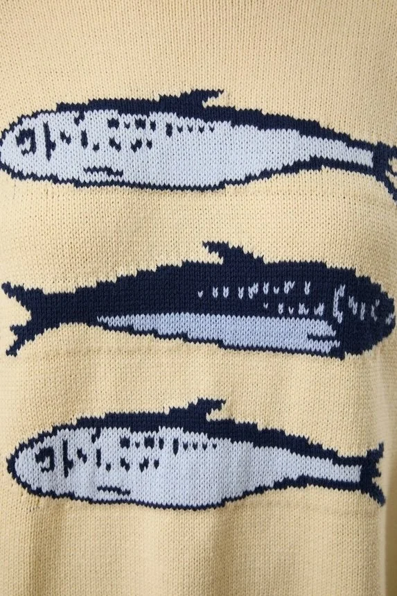 Sardine Trio Sweater Butter Yellow 1.jpg