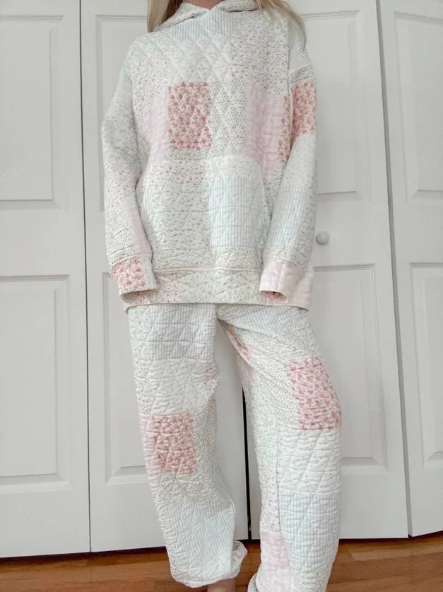 Petal Pastel Quilted Joggers 4.jpg