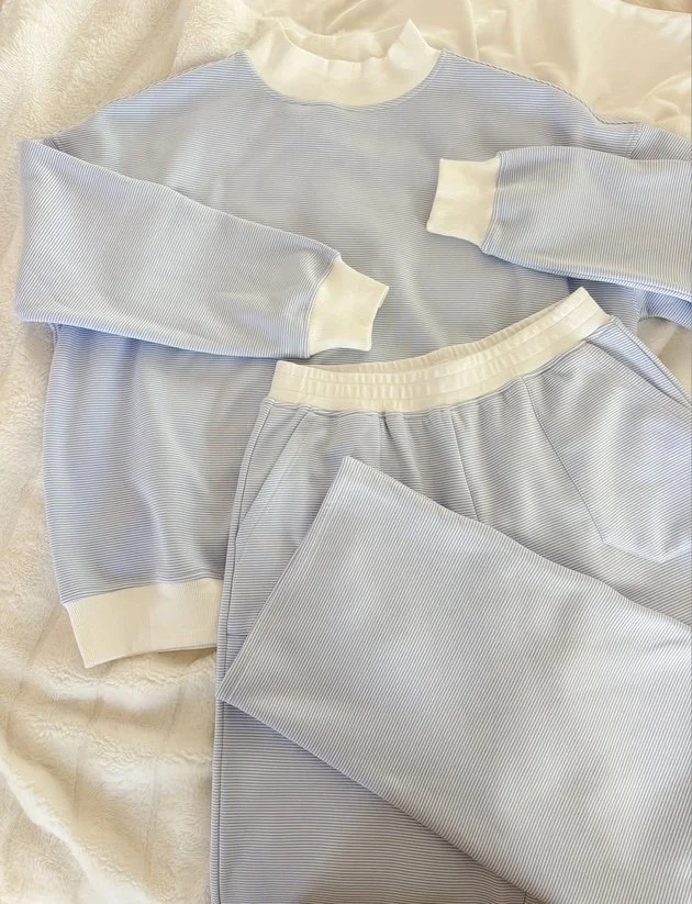 Harbor Striped Mockneck and Pants Set 3.jpg