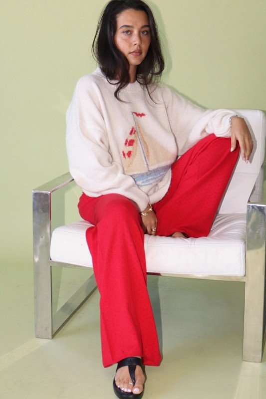 Sailboat Cruise Sweater 5.jpeg