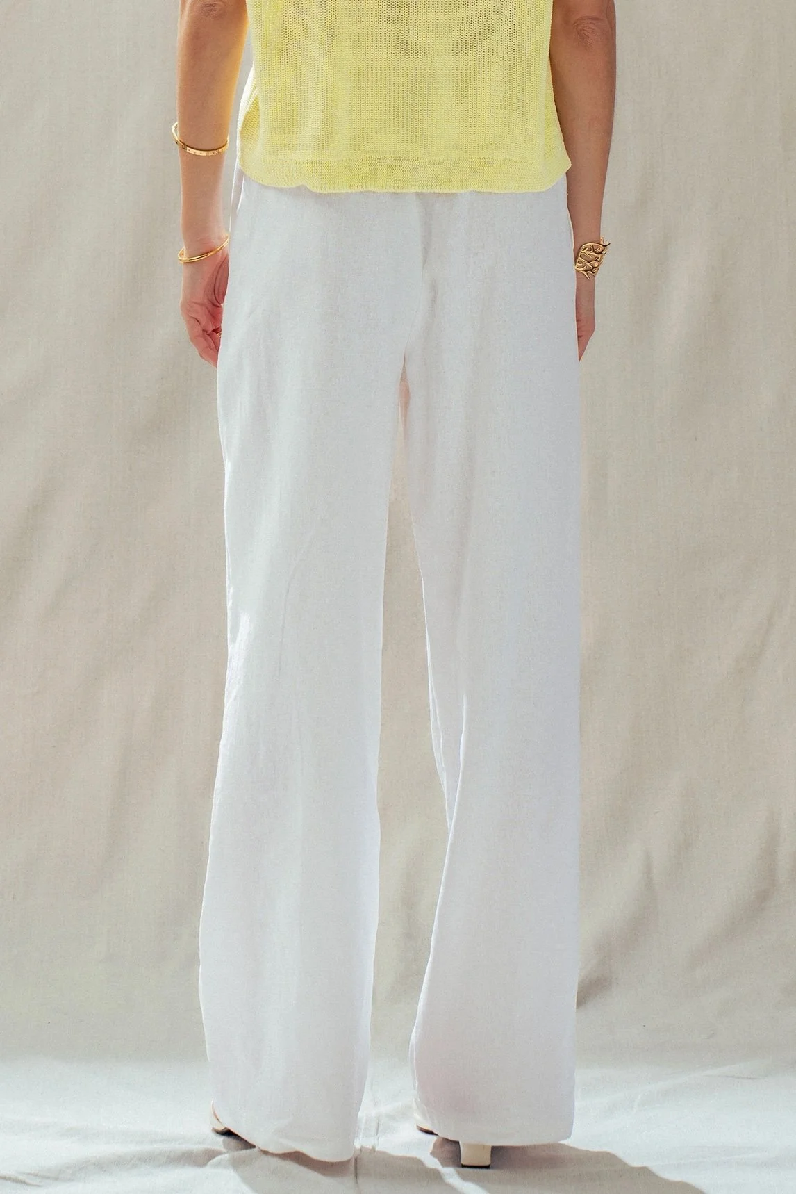 Sanibel Linen Pants White 3.jpg